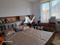 Продава КЪЩА, с. Калековец, област Пловдив, снимка 6