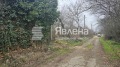 Продава КЪЩА, с. Николаевка, област Варна, снимка 6