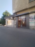Продава МАГАЗИН, гр. Разград, Център, снимка 1