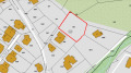 Продава ПАРЦЕЛ, гр. София, Драгалевци, снимка 2