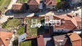 Продава ПАРЦЕЛ, гр. Велинград, област Пазарджик, снимка 3