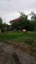 Продава ПАРЦЕЛ, с. Млекарево, област Сливен, снимка 3