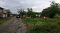 Продава ПАРЦЕЛ, с. Млекарево, област Сливен, снимка 1