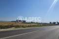 Продава ПАРЦЕЛ, гр. Варна, с. Звездица, снимка 4