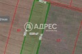 Продава ПАРЦЕЛ, гр. Варна, с. Звездица, снимка 3