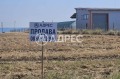 Продава ПАРЦЕЛ, гр. Варна, с. Звездица, снимка 1