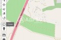 Продава ПАРЦЕЛ, гр. Варна, с. Звездица, снимка 5