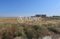 Продава ПАРЦЕЛ, гр. Варна, с. Звездица, снимка 2