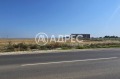 Продава ПАРЦЕЛ, гр. Варна, с. Звездица, снимка 6