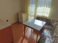Продава  1-стаен град София , Фондови жилища , 46 кв.м | 46590312 - изображение [7]