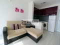 Продава 2-СТАЕН, град Варна, Гранд Мол • 185000 € • 81071055 — Holmes.bg
