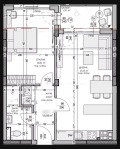 Продава 2-СТАЕН, град Пловдив, Въстанически • 75823 € • 17823872 — Holmes.bg