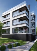 Продава 2-СТАЕН, град София, Кръстова вада • 199800 € • 18928282 — Holmes.bg