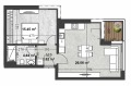 Продава 2-СТАЕН, град София, Кръстова вада • 199800 € • 18928282 — Holmes.bg