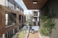 Продава 2-СТАЕН, град София, Бояна • 202670 € • 64182510 — Holmes.bg