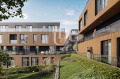 Продава 2-СТАЕН, град София, Бояна • 202670 € • 64182510 — Holmes.bg