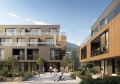 Продава 2-СТАЕН, град София, Бояна • 202670 € • 64182510 — Holmes.bg