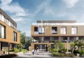 Продава 2-СТАЕН, град София, Бояна • 202670 € • 64182510 — Holmes.bg
