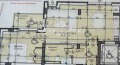 Продава 2-СТАЕН, град Пловдив, Младежки Хълм • 110600 € / 216314.80 лв. • 94167819 2