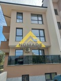Продава 2-СТАЕН, град Пловдив, Прослав • 139900 € / 273620.62 лв. • 64597769 7