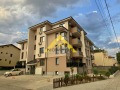 Продава 2-СТАЕН, град Пловдив, Прослав • 139900 € / 273620.62 лв. • 64597769 11