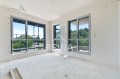Продава  2-стаен област Бургас , гр. Царево , 73 кв.м | 58956442 - изображение [2]