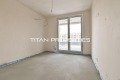 Продава  2-стаен град София , Малинова долина , 63 кв.м | 76104938 - изображение [4]