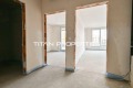Продава  2-стаен град София , Малинова долина , 63 кв.м | 76104938 - изображение [5]