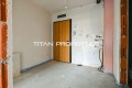 Продава  2-стаен град София , Малинова долина , 63 кв.м | 76104938 - изображение [6]