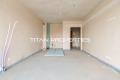 Продава  2-стаен град София , Малинова долина , 63 кв.м | 76104938 - изображение [3]