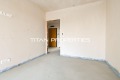 Продава  2-стаен град София , Малинова долина , 63 кв.м | 76104938 - изображение [7]