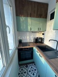 Продава  2-стаен град София , Надежда 4 , 65 кв.м | 13145372 - изображение [6]