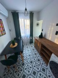Продава  2-стаен град София , Надежда 4 , 65 кв.м | 13145372 - изображение [2]
