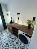 Продава  2-стаен град София , Надежда 4 , 65 кв.м | 13145372 - изображение [7]