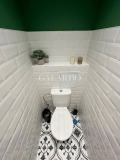 Продава  2-стаен град София , Надежда 4 , 65 кв.м | 13145372 - изображение [11]