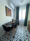 Продава  2-стаен град София , Надежда 4 , 65 кв.м | 13145372 - изображение [4]