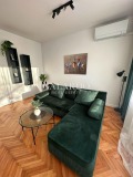 Продава  2-стаен град София , Надежда 4 , 65 кв.м | 13145372 - изображение [9]