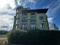Продава  2-стаен област Бургас , с. Лозенец , 51 кв.м | 69353725 - изображение [2]
