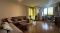 Продава  2-стаен област Бургас , с. Лозенец , 51 кв.м | 69353725 - изображение [8]