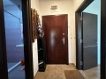 Продава  2-стаен област Бургас , с. Лозенец , 51 кв.м | 69353725 - изображение [9]