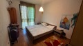 Продава  2-стаен област Бургас , с. Лозенец , 51 кв.м | 69353725 - изображение [11]