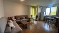 Продава  2-стаен област Бургас , с. Лозенец , 51 кв.м | 69353725 - изображение [4]