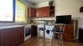 Продава  2-стаен област Бургас , с. Лозенец , 51 кв.м | 69353725 - изображение [6]