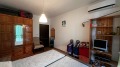 Продава  2-стаен област Бургас , с. Лозенец , 51 кв.м | 69353725 - изображение [13]
