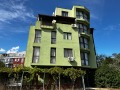 Продава  2-стаен област Бургас , с. Лозенец , 51 кв.м | 69353725 - изображение [3]