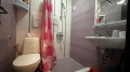 Продава  2-стаен област Бургас , с. Лозенец , 51 кв.м | 69353725 - изображение [10]