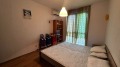 Продава  2-стаен област Бургас , с. Лозенец , 51 кв.м | 69353725 - изображение [12]