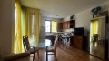 Продава  2-стаен област Бургас , с. Лозенец , 51 кв.м | 69353725 - изображение [5]
