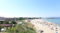 Продава  2-стаен област Бургас , с. Лозенец , 51 кв.м | 69353725 - изображение [14]
