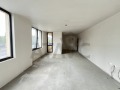 Продава 3-СТАЕН, град Пловдив, Христо Смирненски • 163000 € • 64051979 — Holmes.bg